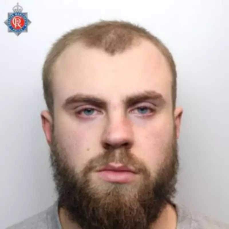 Ketamine-Impaired Driver Jailed for 10 Years After Fatal Motorcycle Crash