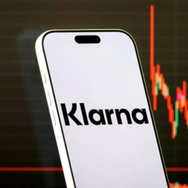 Klarna Integrates with Google Pay for UK Users Starting Monday