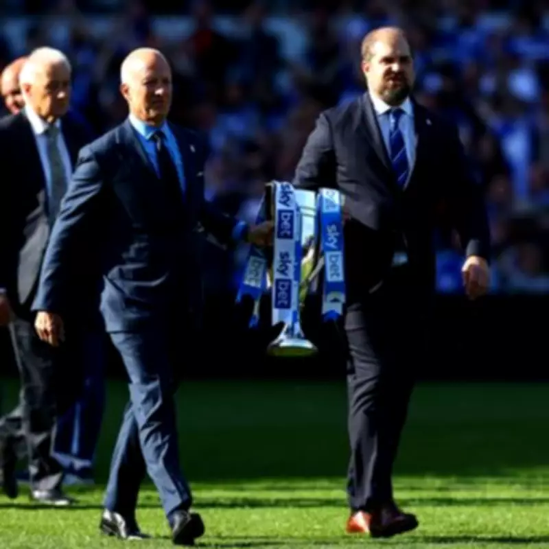 Knighthead Eyes Rugby Union Team as Fourth Sports Investment in Birmingham