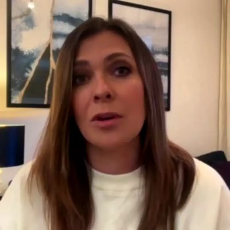 Kym Marsh Marks Late Son Archie's 17th Birthday with Emotional Tribute