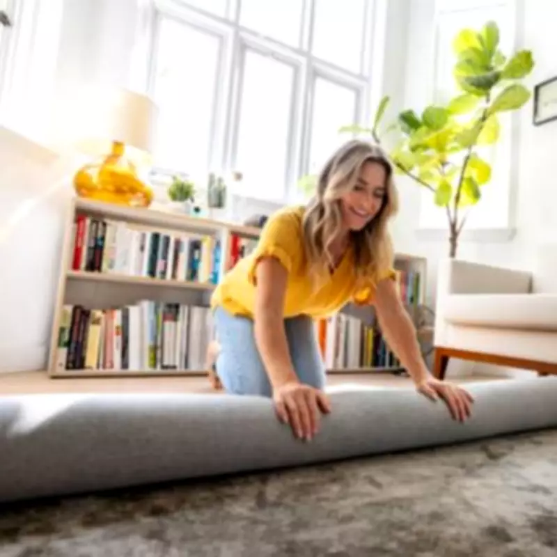 Labour Government Considers Reviving Help to Buy Scheme Amid Builder Pressure