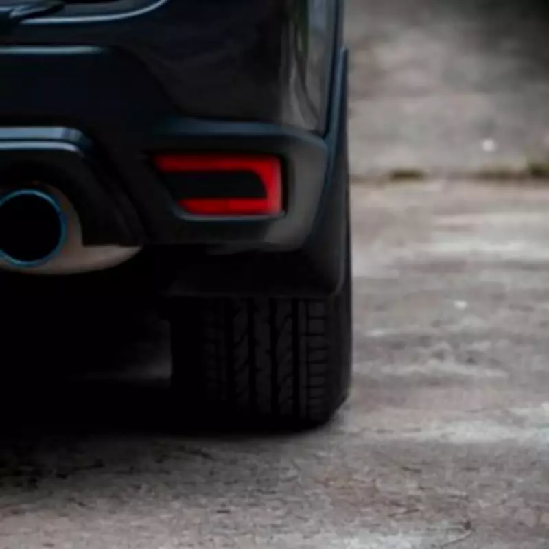 Labour Government Urged to Implement New EV Charging Rules for All UK Households