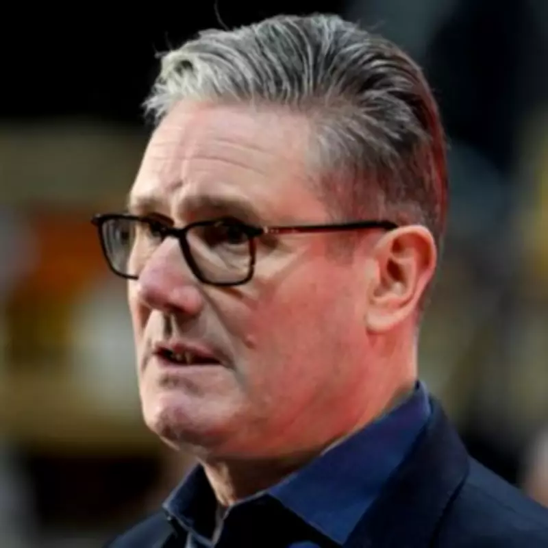 Labour Urged to Implement VPN Age Restrictions Instead of Blanket Ban