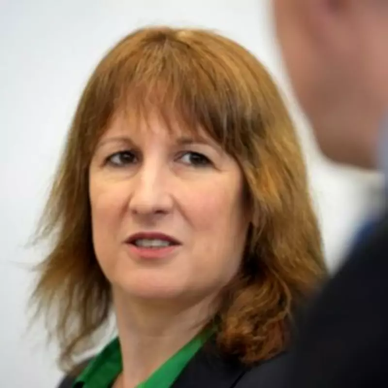 Labour's Car Tax Shift: £440 Hike for Petrol Drivers as EV Support Grows