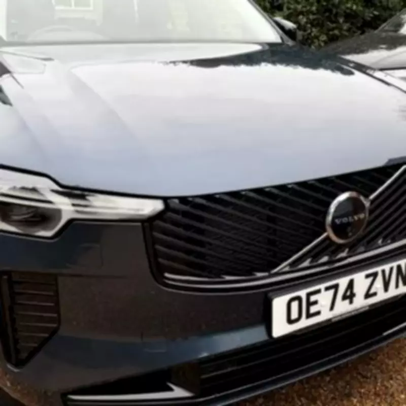 Labour's Road Safety Strategy Faces Realism Inquiry Amid Transport Committee Scrutiny