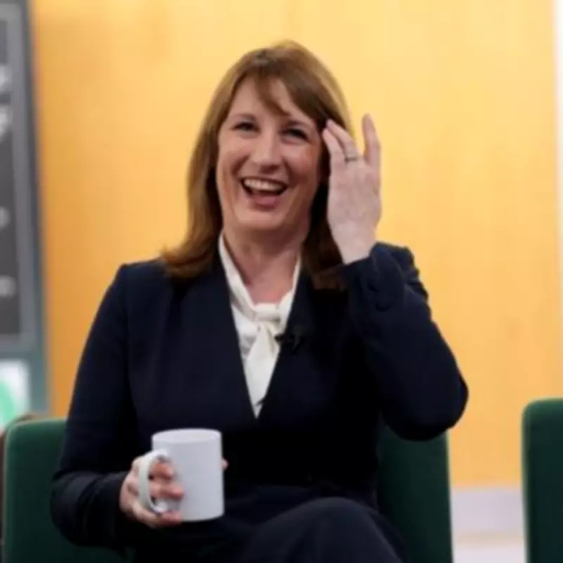 Labour's Student Loan Threshold Freeze Could Cost Graduates £9,300 Extra