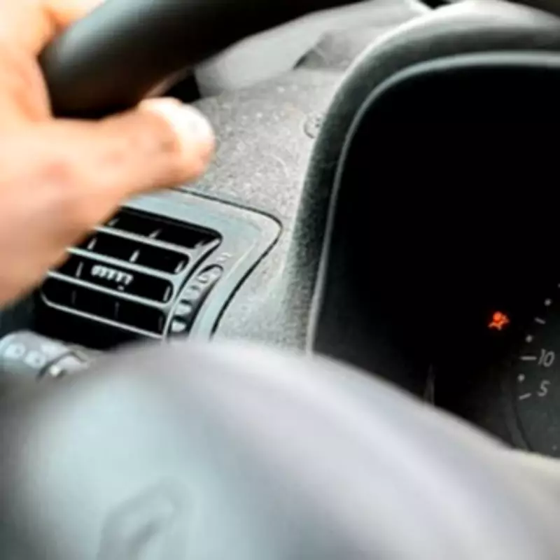 Lancashire Drivers Face Fines for Four Dangerous Manoeuvres from Monday