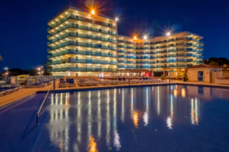 Last Chance: loveholidays Sale 2026 Breaks Still Available Before Weekend End