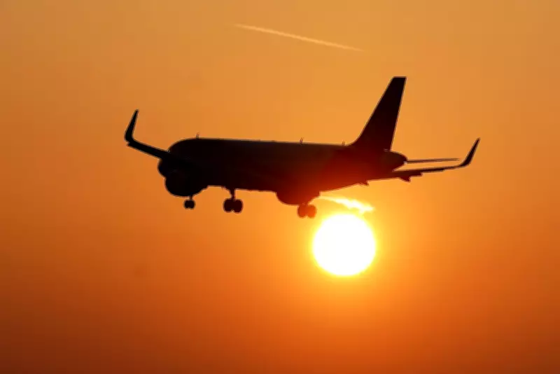 Last Minute Winter Sun Holidays Departing This Saturday from £239pp