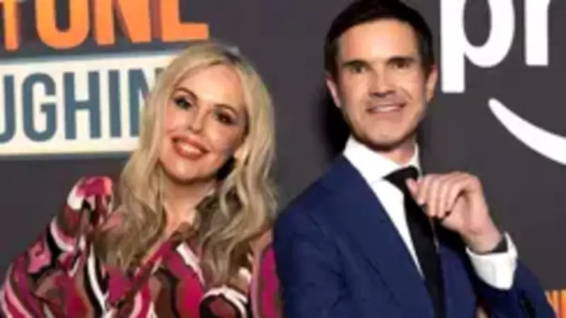 Last One Laughing Season 2 Confirms March 2026 Release Date