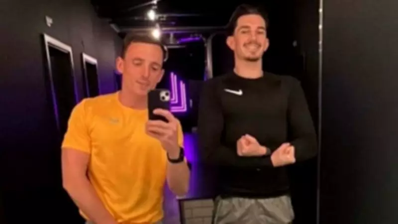 Leeds Men with Epilepsy Run Half Marathon for Charity and Mental Health