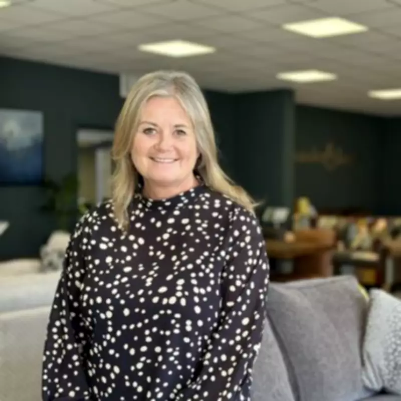 Leekes Invests £10 Million to Launch New Departments at Llantrisant Store