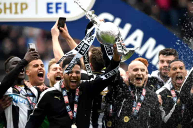 Leicester City Clinch Deadline Day Deal for Defender Jamaal Lascelles