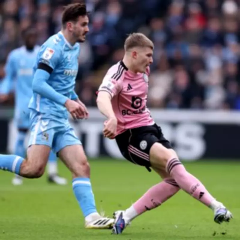 Leicester City Face Birmingham With Seven Players Out, Four New Signings Must Be Ready