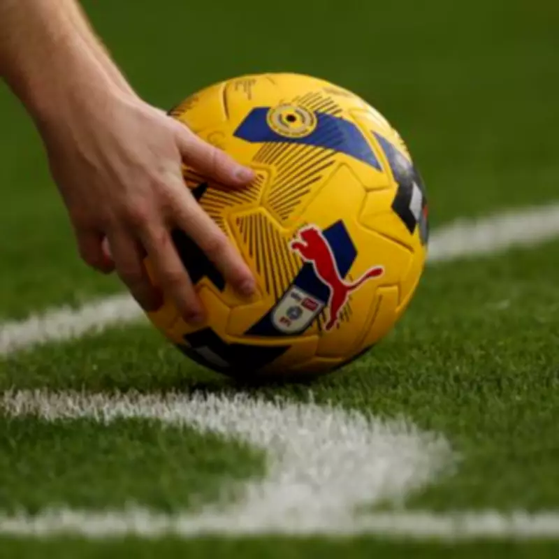 Leicester City Hit with Six-Point Deduction Ahead of Birmingham Clash