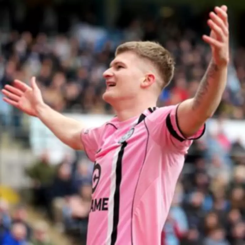 Leicester's Jordan James Injury Blow Ahead of Birmingham Clash