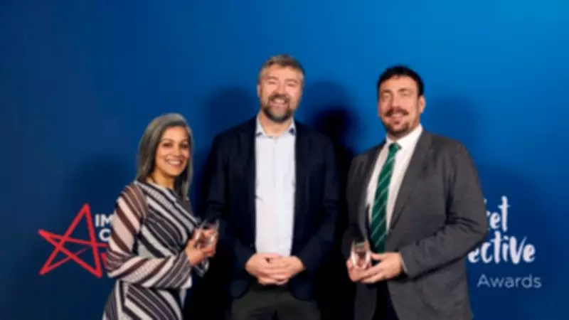 Leicestershire & Rutland Cricket Foundation Celebrates National Award Double