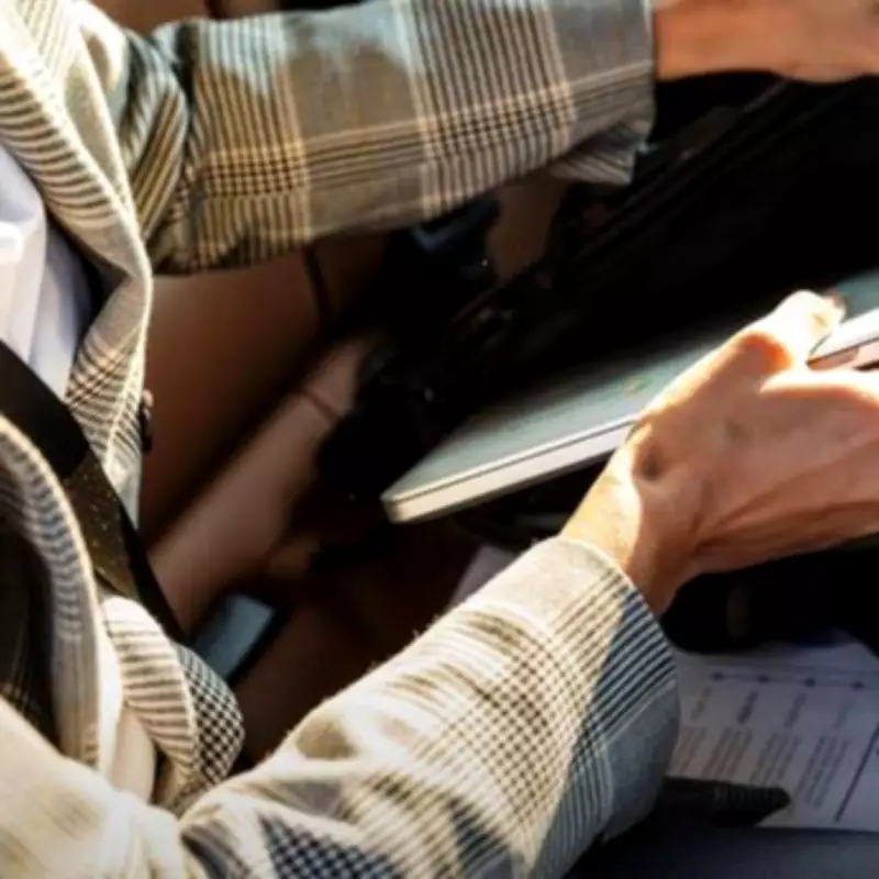 Lenovo IdeaPad Slim 3 Chromebook Drops to £149 in Amazon Flash Sale