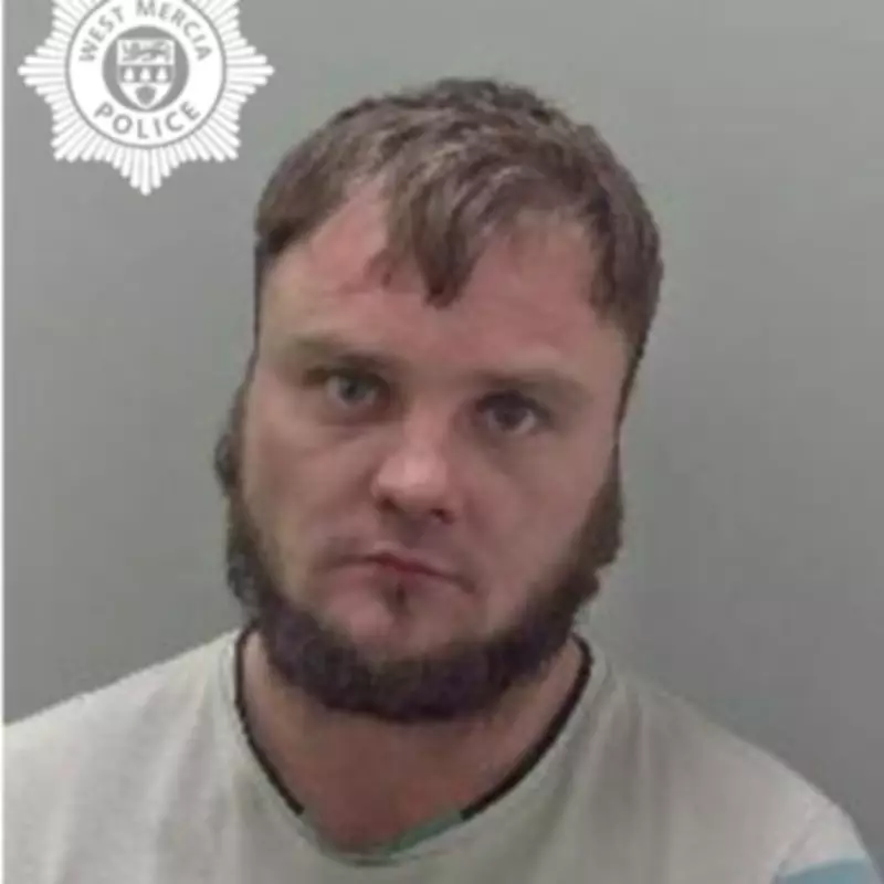 Leominster shoplifter banned from all town centre shops except Aldi