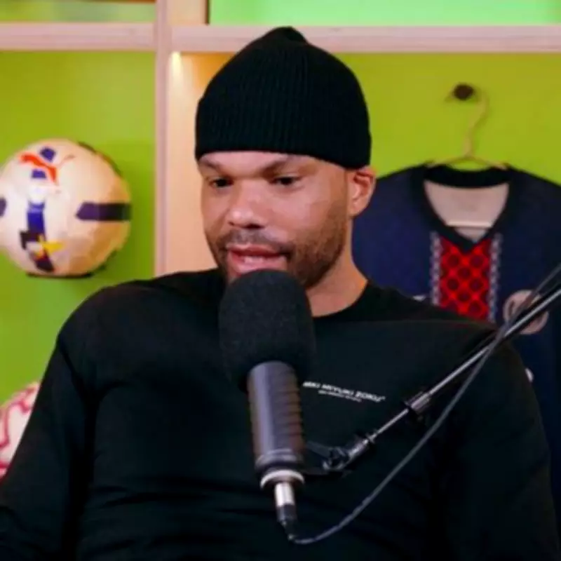 Lescott Doubts Villa's Title Credentials Despite Strong League Position