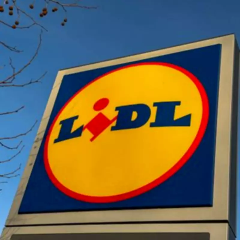 Lidl Revives Popular Mini Egg Brownies at 89p Ahead of Easter Season