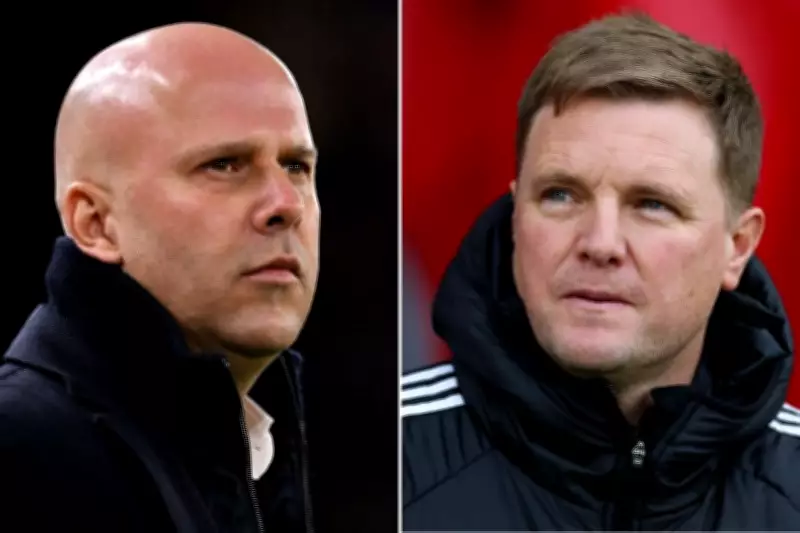 Liverpool and Newcastle Target £50m Wolves Star Mane for Summer Transfer