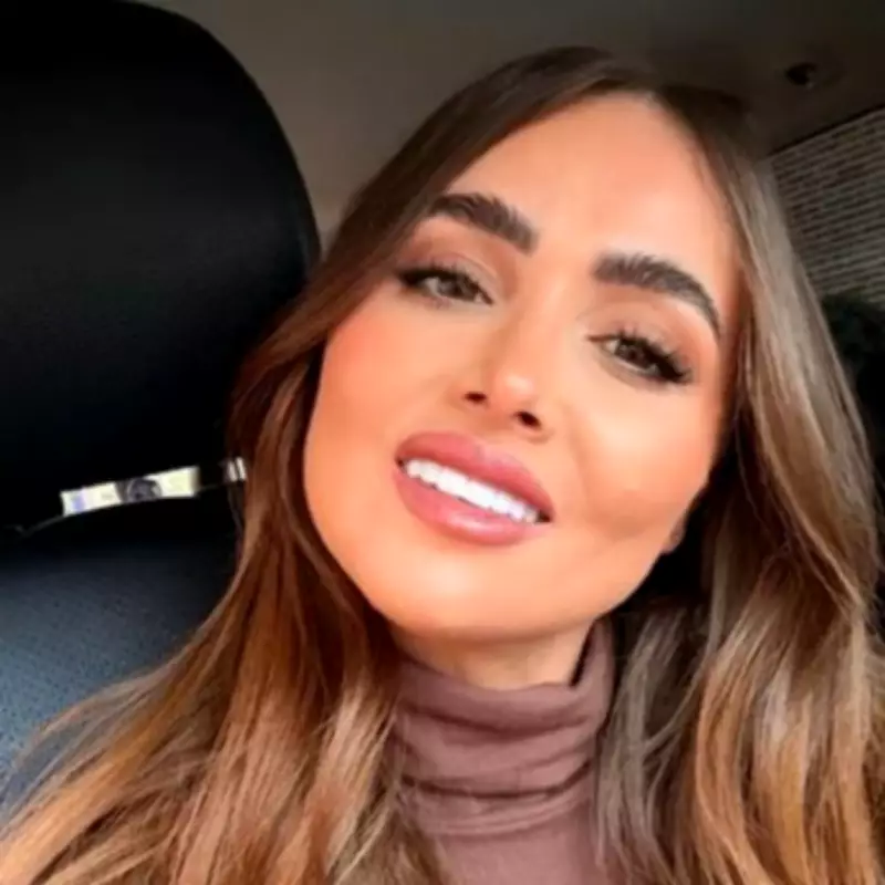 Liverpool Mum's Dubai Dental Dream Turns to Nightmare, Warns Others