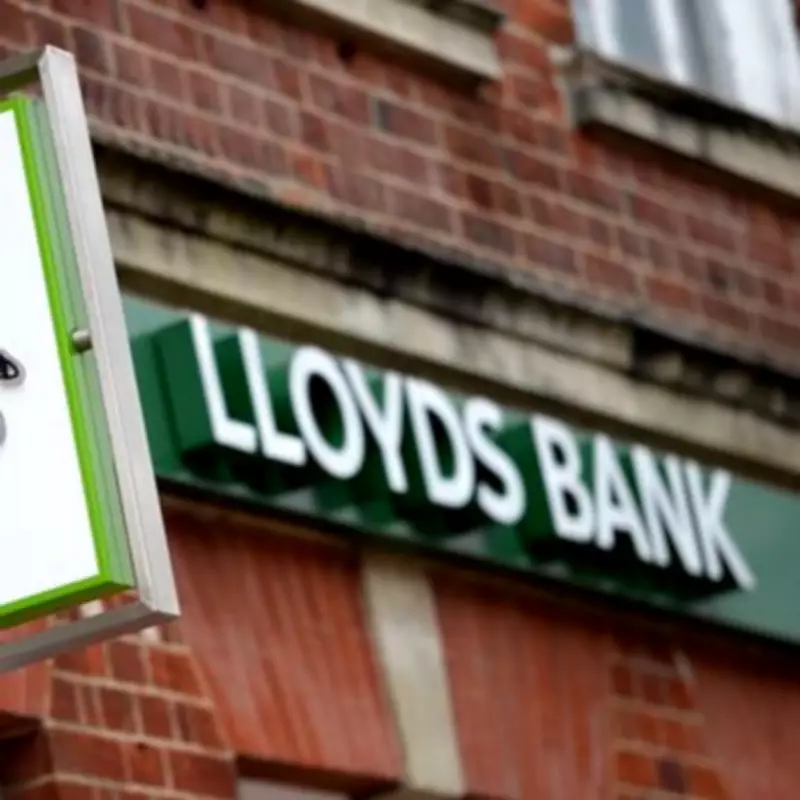 Lloyds Banking Group Sells Scottish Widows Europe to Chesnara for €110 Million