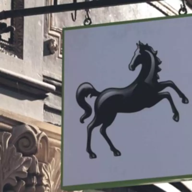 Lloyds Commits £1bn to Fuel Welsh Business Growth in 2026