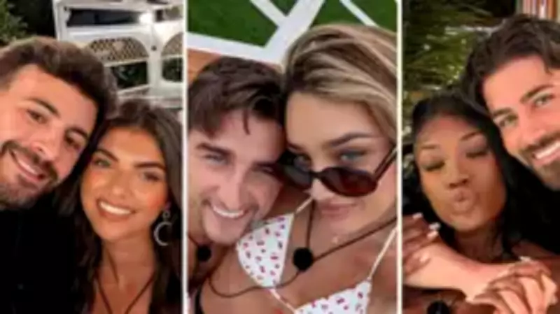 Love Island All Stars 2026 Winners Crowned in Nail-Biting Final