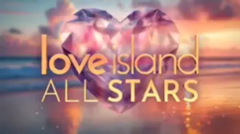 Love Island All Stars Fans Speculate on Unexpected Romance Between Belle and Scott