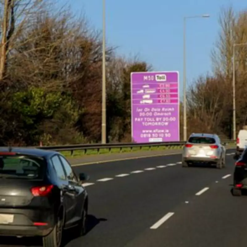 Low-Emission Vehicle Tax Hike: New VED Bands to Impact Drivers from April