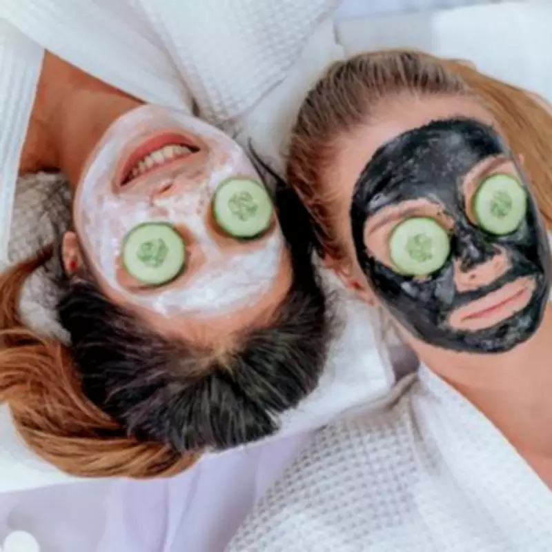 Luxury Spa Sleep Spray Now 25% Off - KLORIS Soothing Mist Review