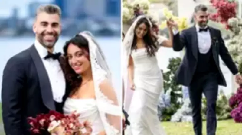 MAFS Australia 2026: Juliette and Joel's Relationship Status Unclear