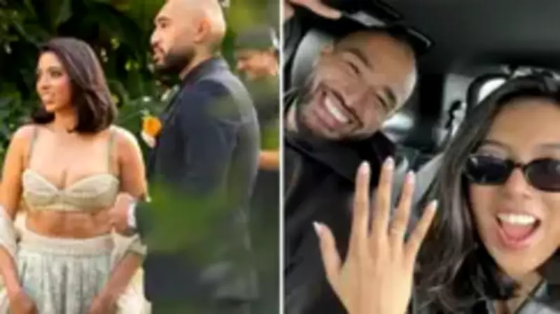 MAFS Australia Couple Removed from Show Following Online Allegations