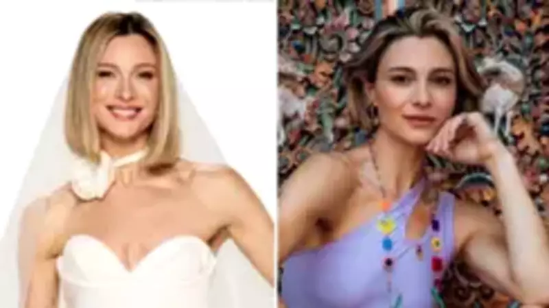 MAFS Australia's Julia Vogl: Age, Career, Sexuality and Marriage Details