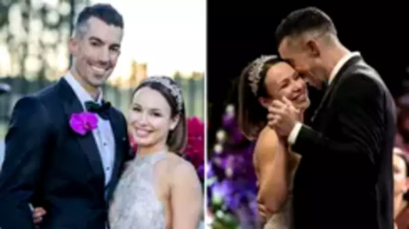 MAFS Australia's Stella and Filip: Are They Still Together in 2026?