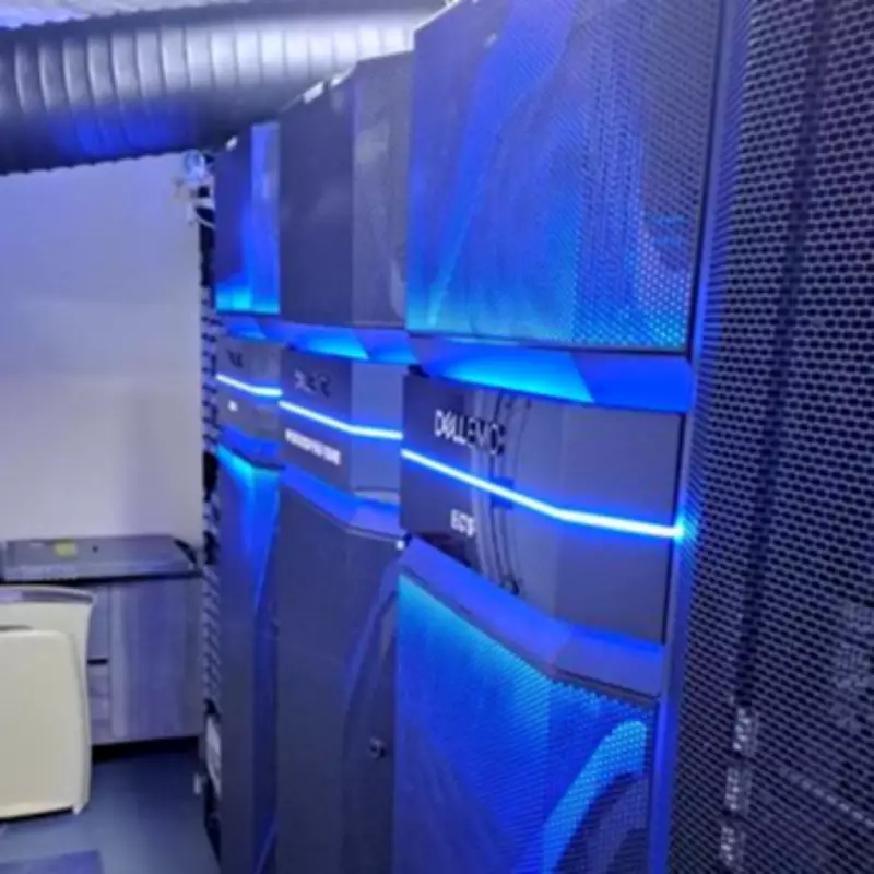 Major £750k Illegal IPTV Network Dismantled Following Sky Alert