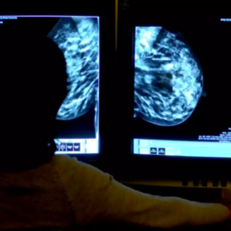 Major GlobalMinds Study Aims to Personalize Mental Health Treatments in England