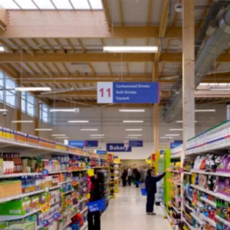 Major Retailers Recall 14 Children's Toys Over Asbestos Contamination Fears