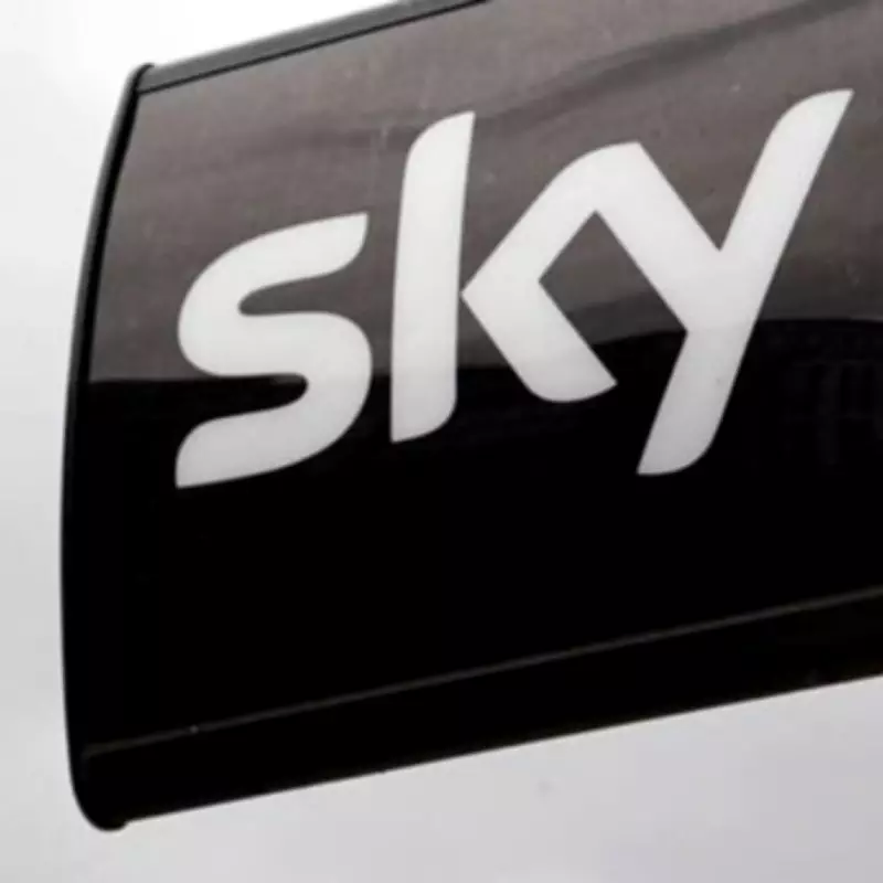 Major TV Channel Shake-Up: Seven Channels Depart Sky and Virgin Media This February