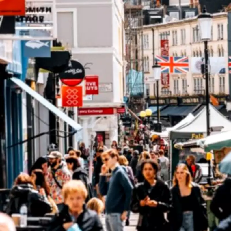 Major UK Fashion Chain Quiz Collapses into Administration, Gift Cards Void