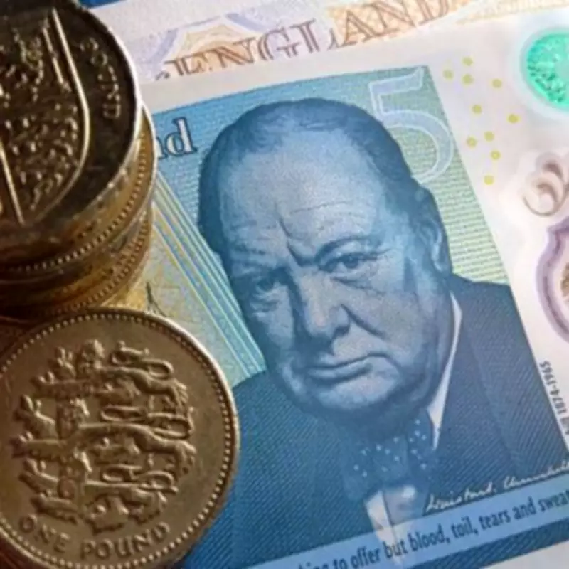 Major Update in Campaign to Double State Pensioners' Tax Allowance