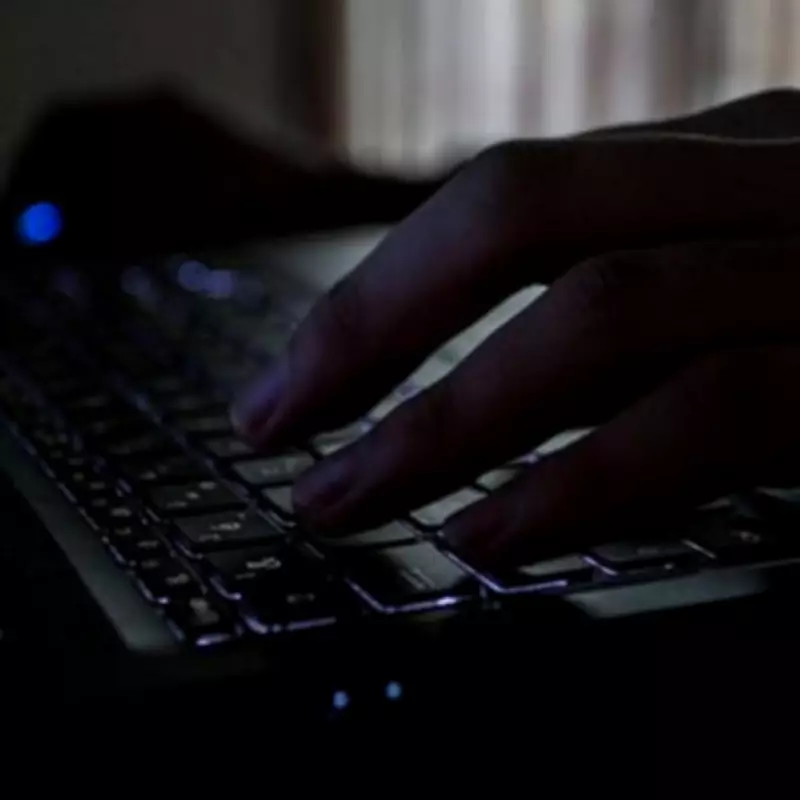 Major VPN Providers Seek Dialogue Over Proposed UK Under-18 Ban