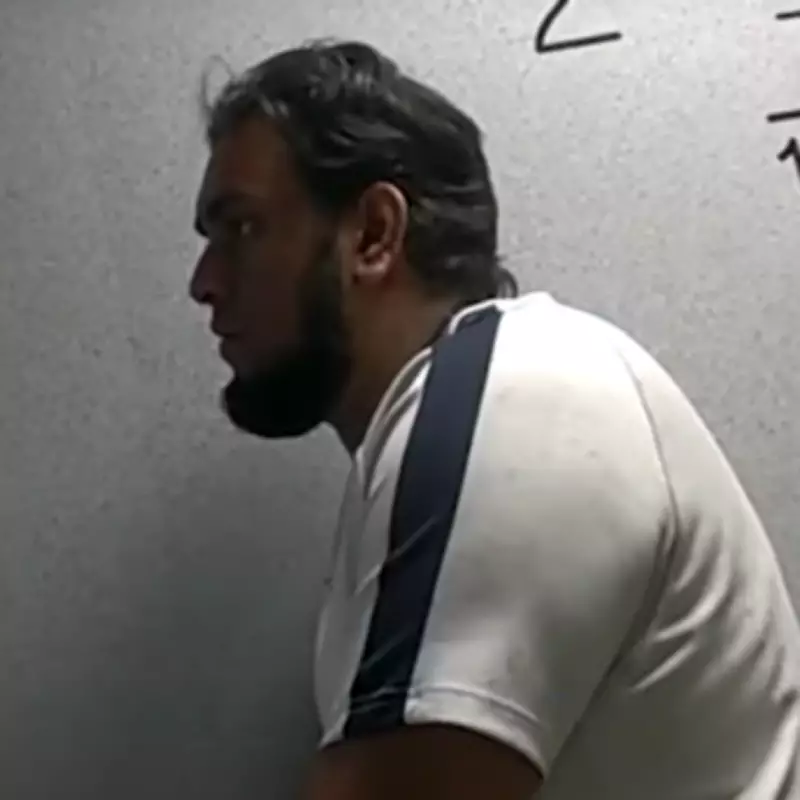 Man Jailed for Five Years After 41 Dog Bodies Found at Fake Animal Rescue Centre