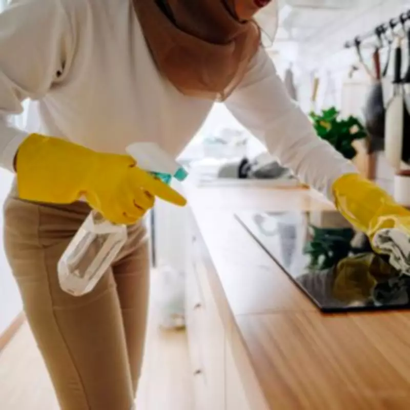 Manchester Manufacturer of 'Made in England' Products Enters Administration