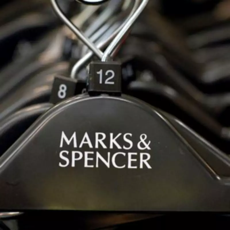 Marks & Spencer to Open New Belfast Foodhall in Former Poundland Unit