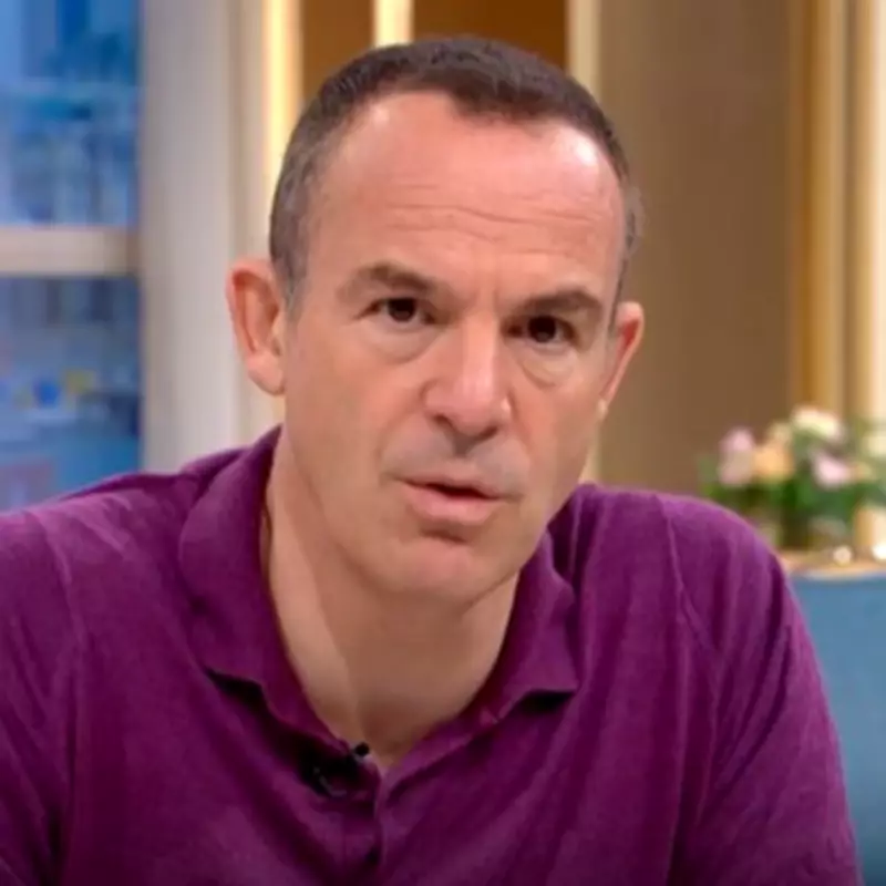 Martin Lewis Heating Advice: Is It Cheaper to Leave Heating On All Day?