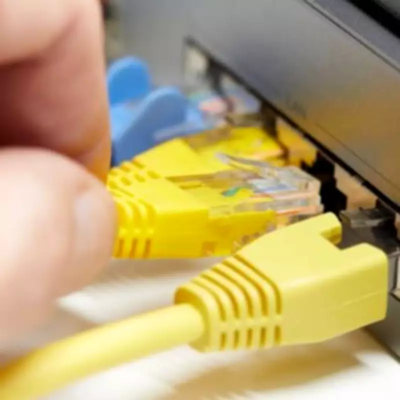 Martin Lewis Warns of 'Two Glaring Gaps' in New Telecoms Consumer Charter