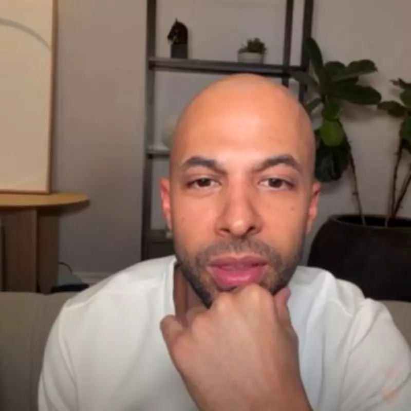 Marvin Humes Reveals Masked Singer Finalist Secrets After Unmasking